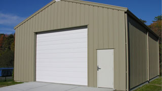 Garage Door Openers at Breitmeyer Hills, Michigan